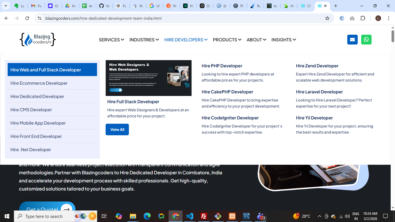 MRCP