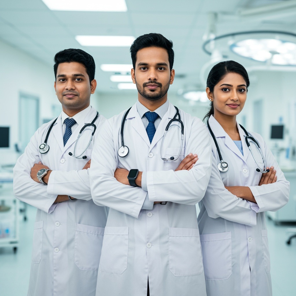 MRCP