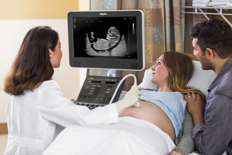 MRCOG OSCE