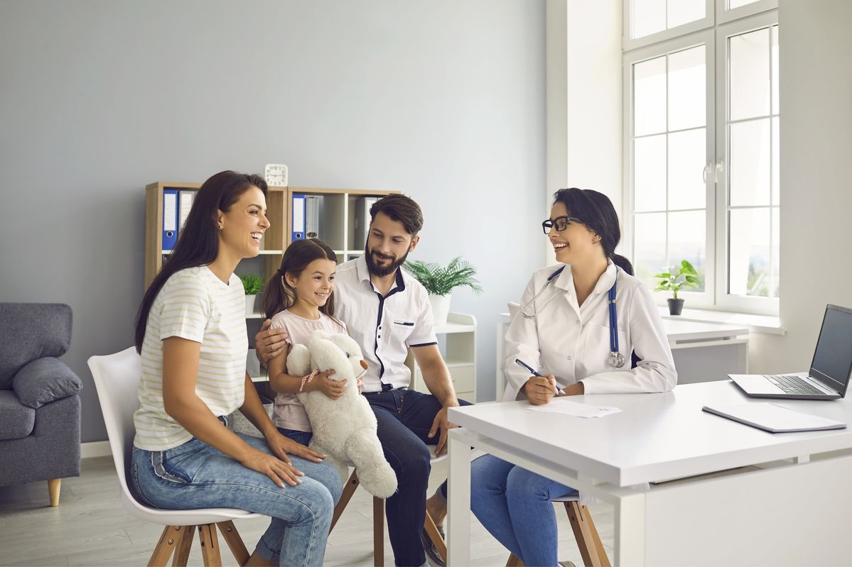 MRCPCH - Applied Knowledge in Practice (AKP)  