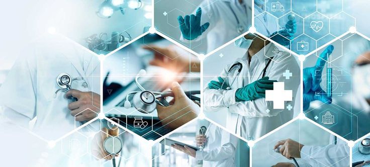 MRCP WPBA - Part 1
