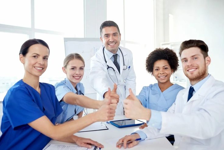 PACES TRAINING MODULE