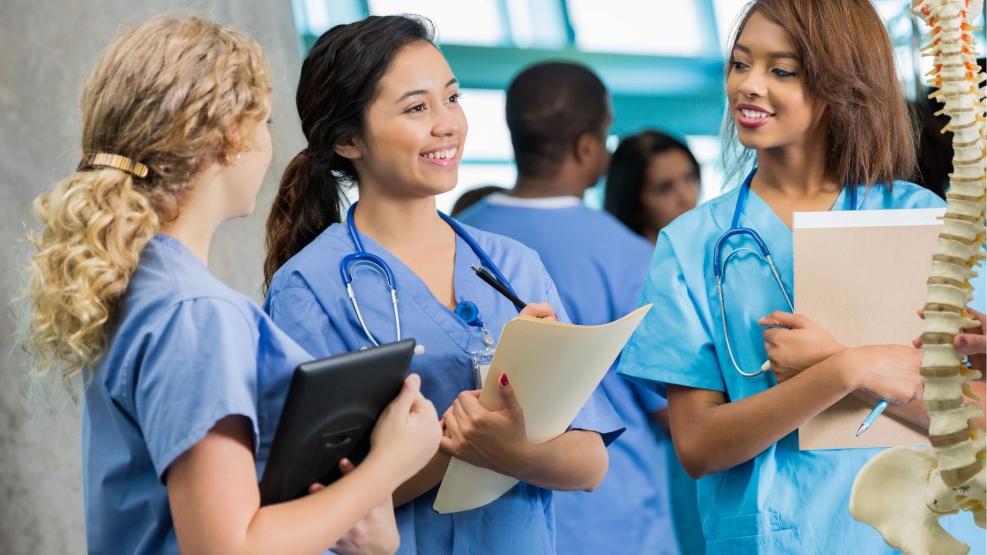 Basic Module - Part A MRCS