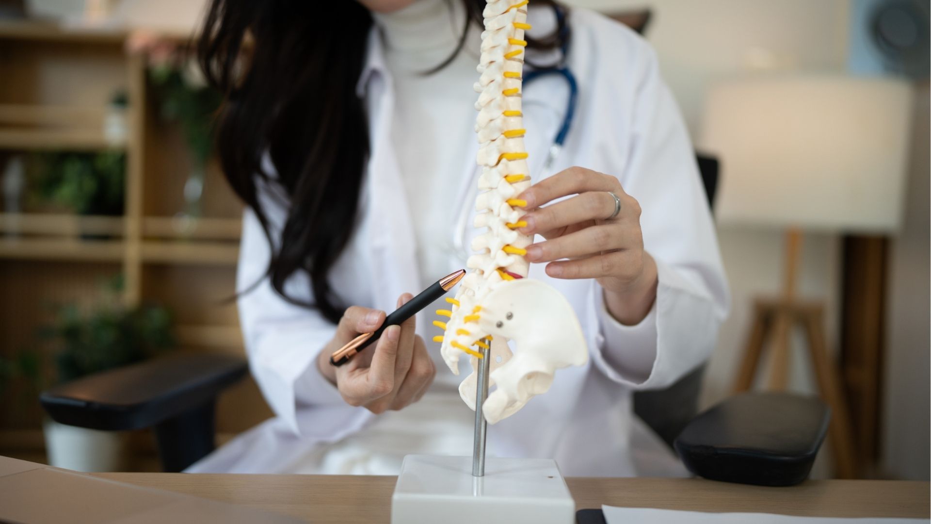 Intermediate Module - Part A MRCS