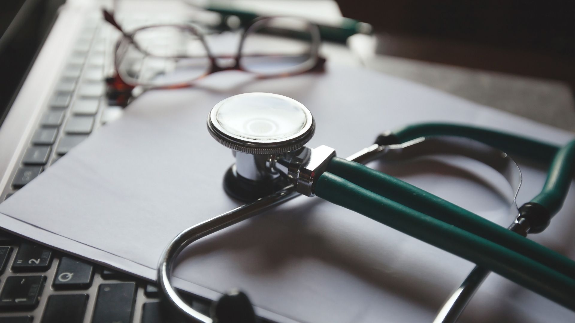 Regular Module - Part 1 MRCP