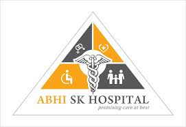 ABHI SK HOSPITAL
