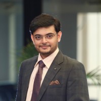 MRCPCH Training Hospitals in India - Dr.Harsh