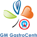 VGM GastroCentre