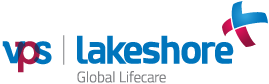 vps - Lakeshore Global Lifecare