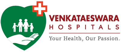 VENKATAESWARA HOSPITALS