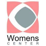 Womens CENTER