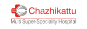 Chazhikattu Multi Super Specialty Hospital