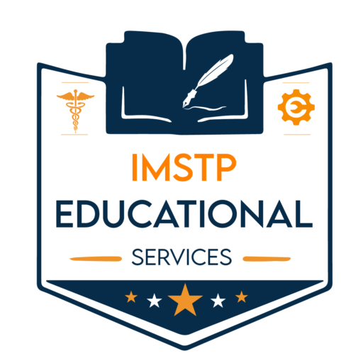 IMSTP