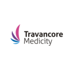 Logo Travancore Medical College Hospital
