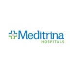 Meditrina Hospitals - Logo