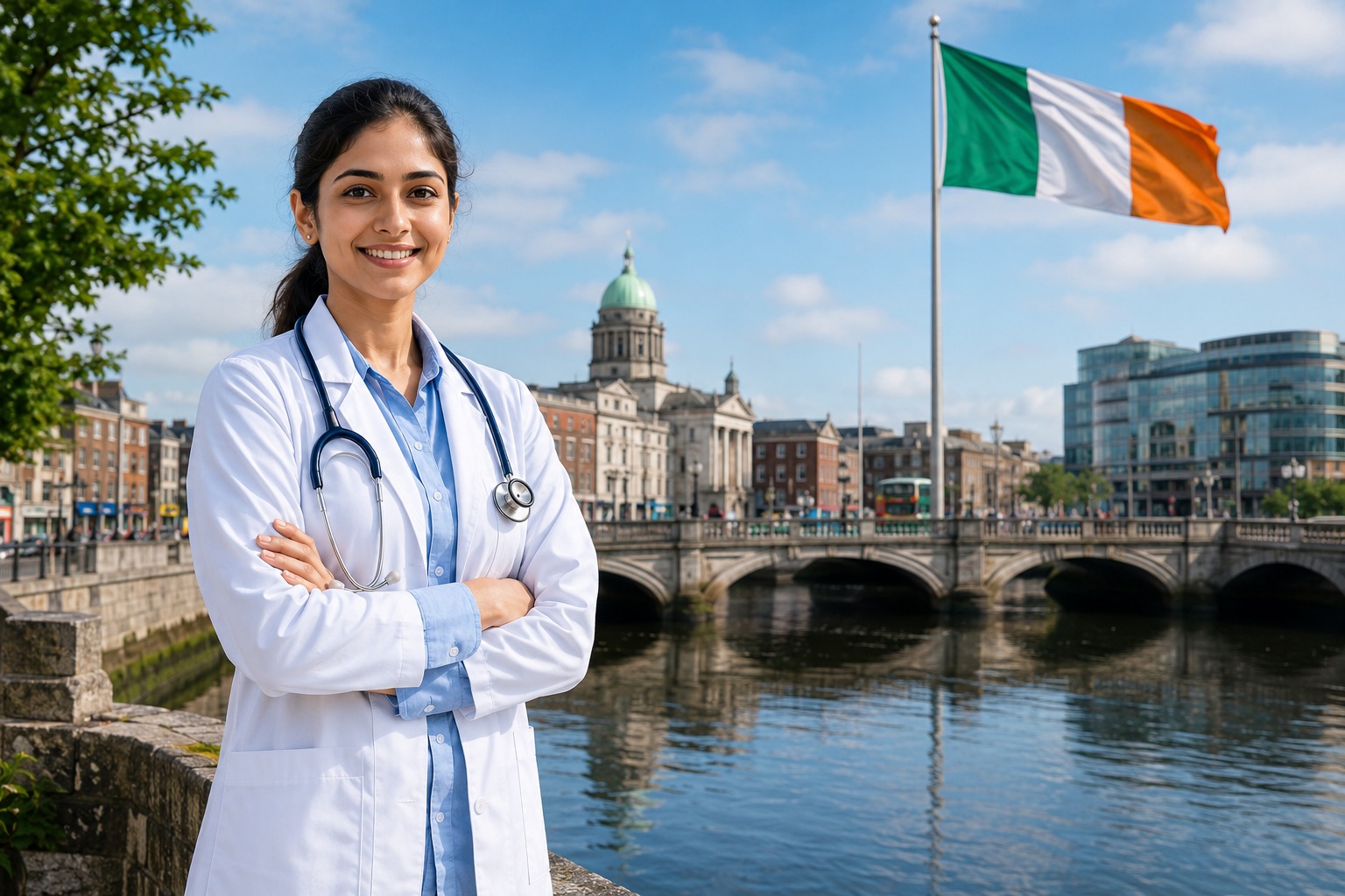 MRCP training hospitals in India