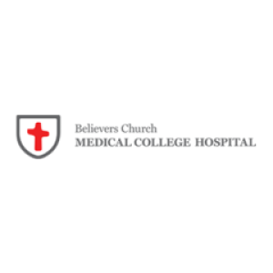 Believers Church Medical College Hospital