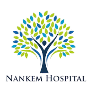 NANKEM HOSPITAL