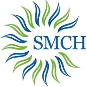 SMCH